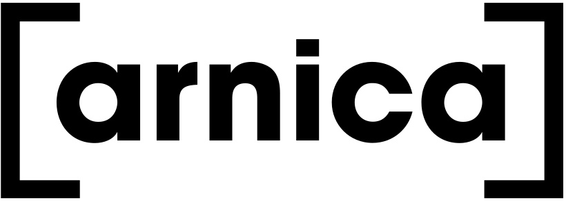 Arnica