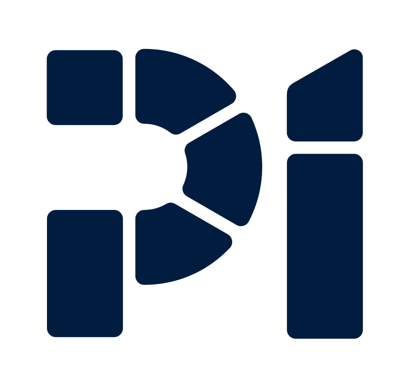 Pi Security