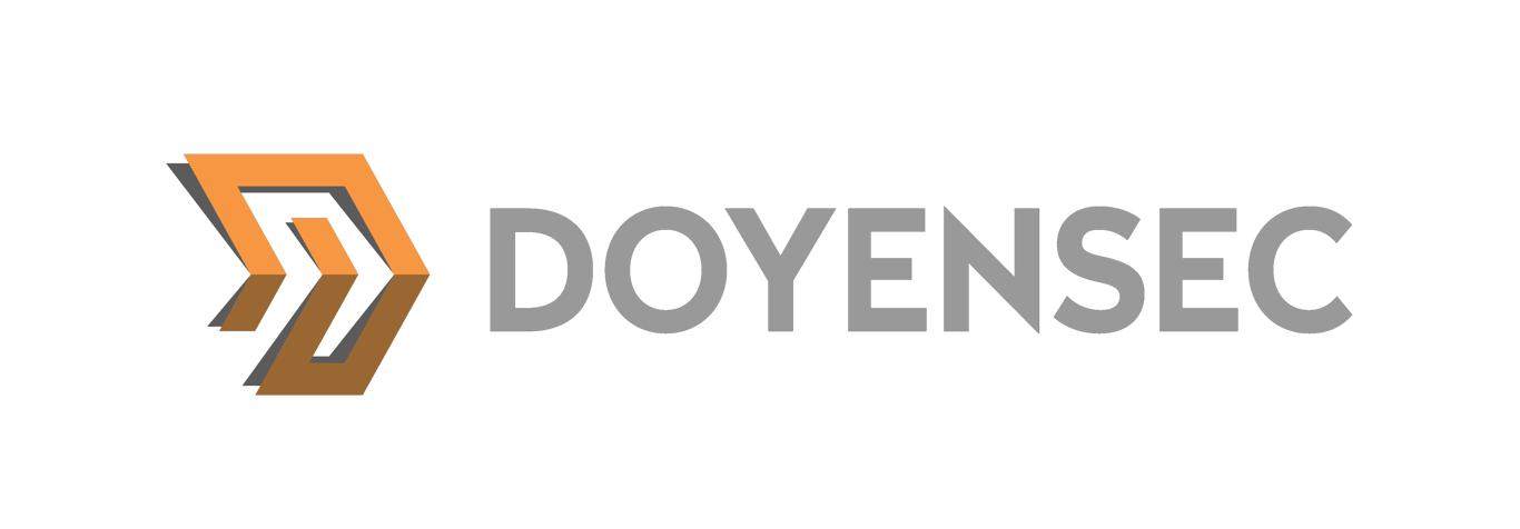 Doyensec