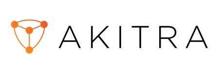 Akitra