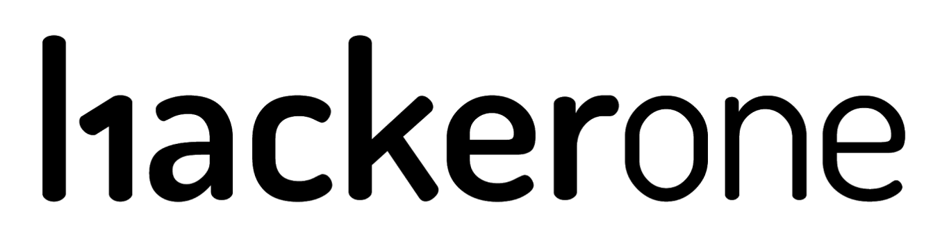 HackerOne