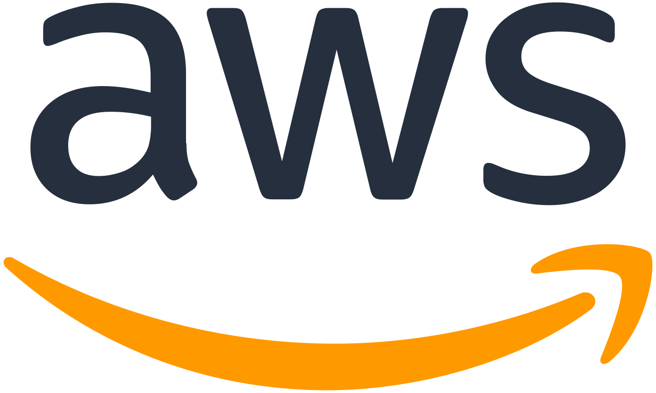 AWS GuardDuty EKS