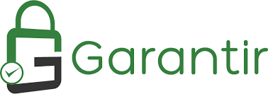 Garantir