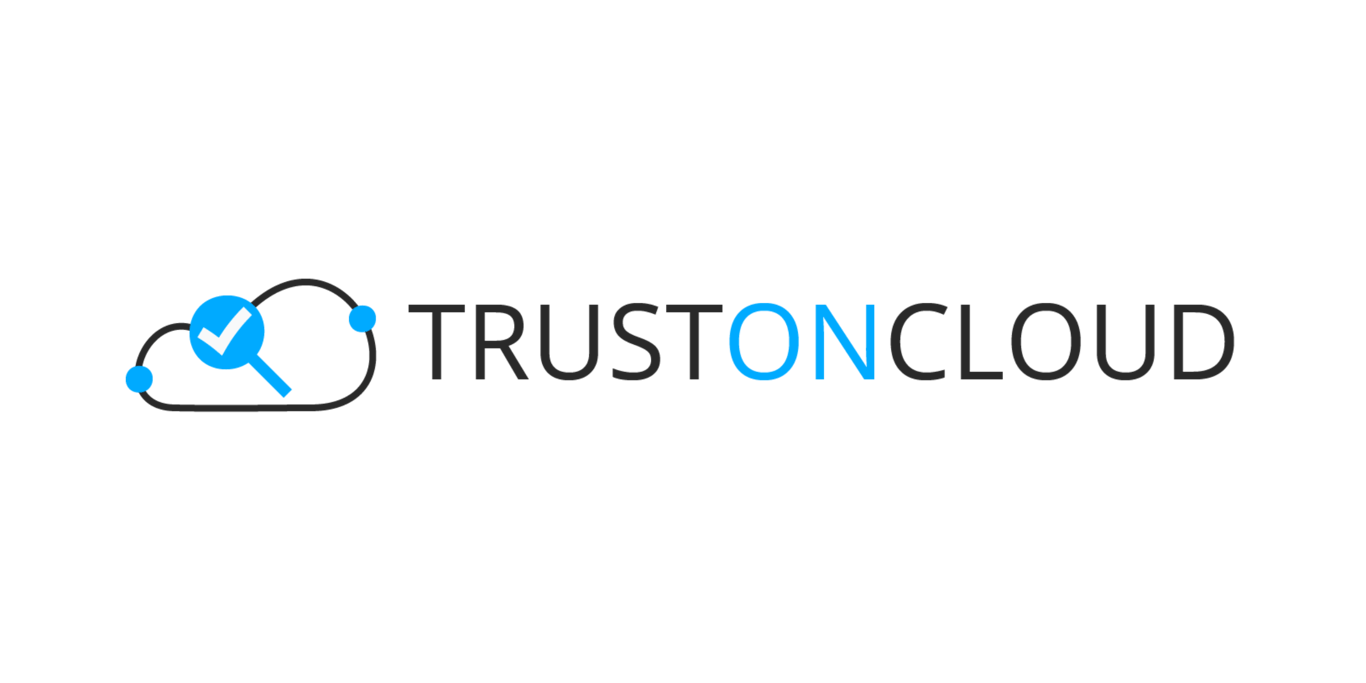 TrustOnCloud