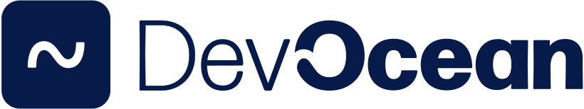 DevOcean