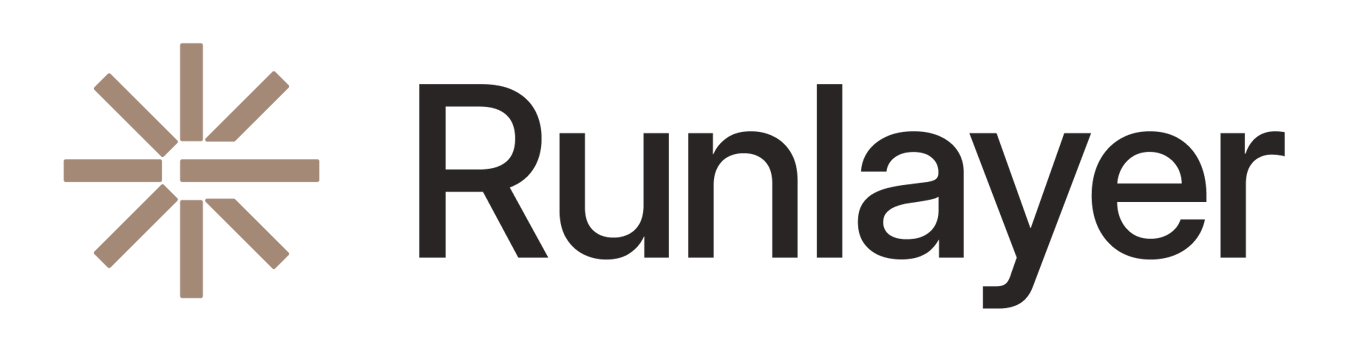 Runlayer