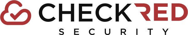 CheckRed