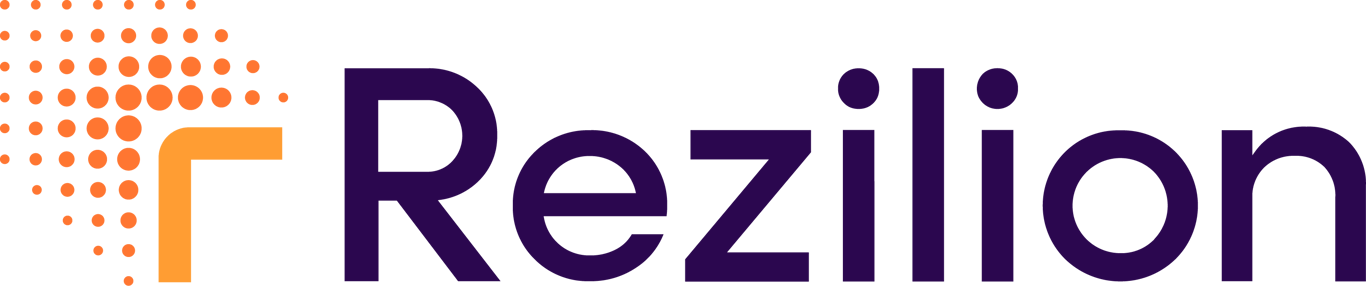 Rezilion