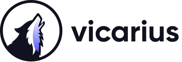 Vicarius