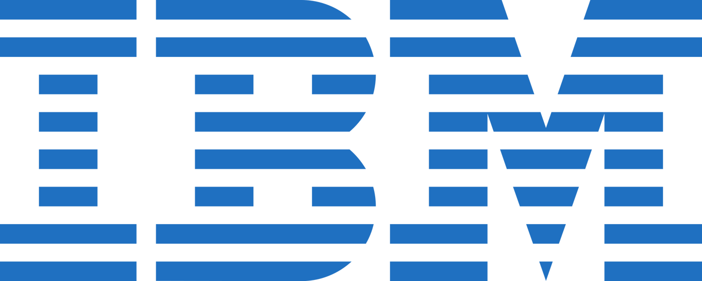 IBM QRadar