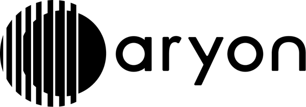 Aryon Security