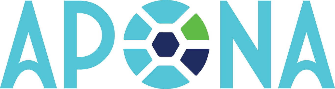 Apona