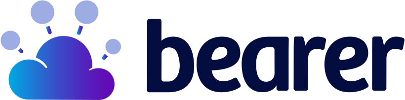 Bearer
