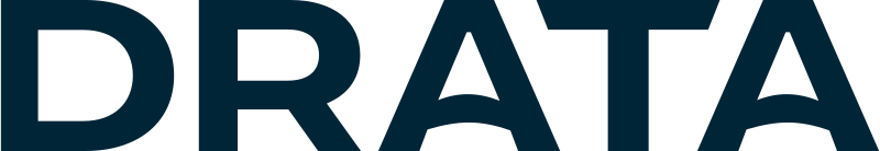Drata