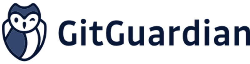GitGuardian