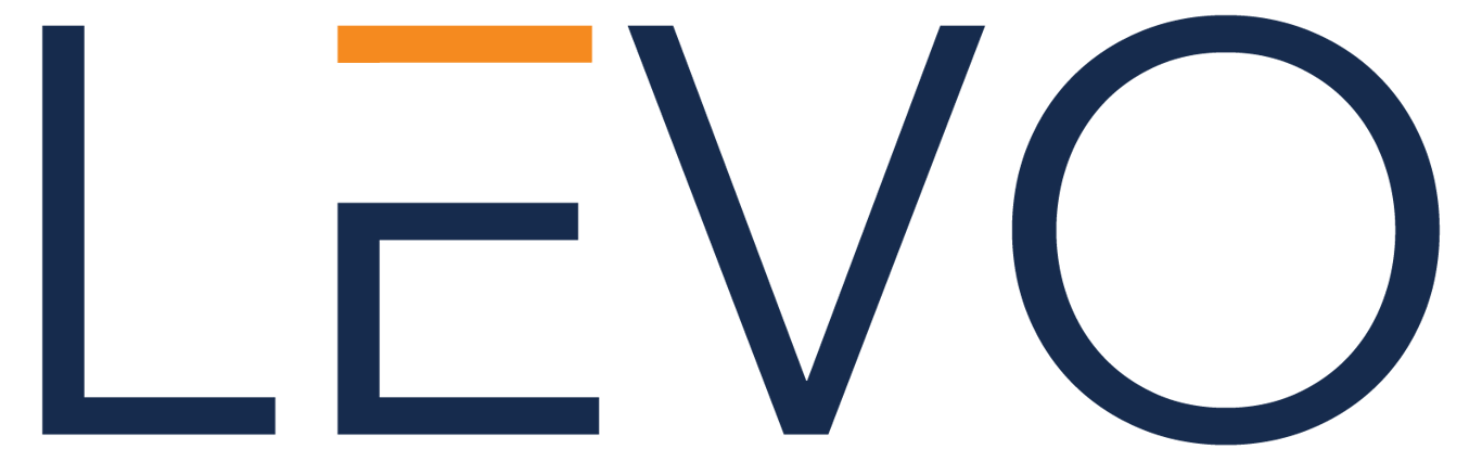 Levo