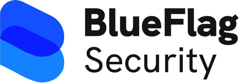 BlueFlag Security