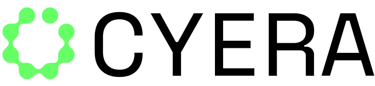 Cyera