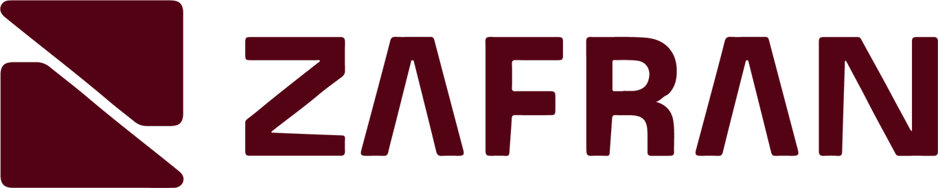 Zafran