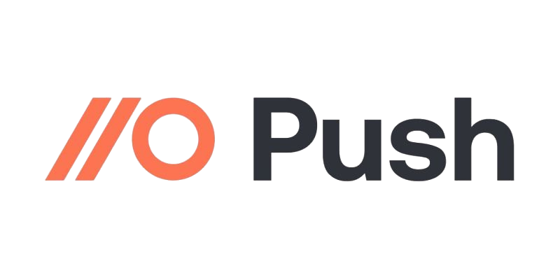 Push Security