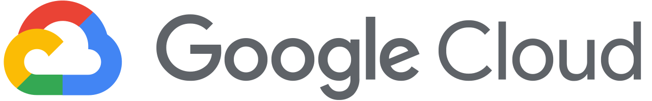 GCP Policy Analyzer