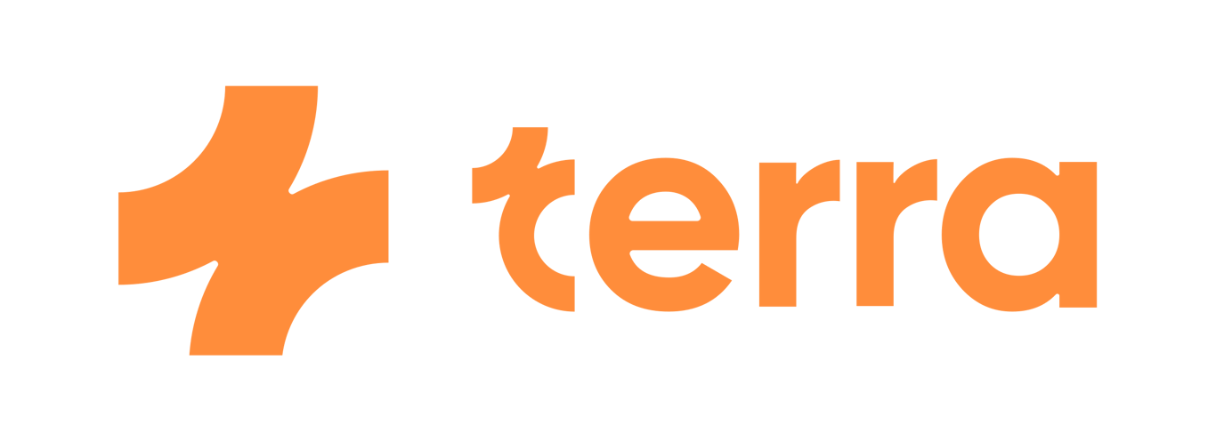 Terra Security
