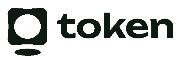 Token Security