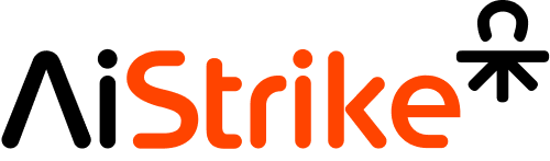 AIStrike
