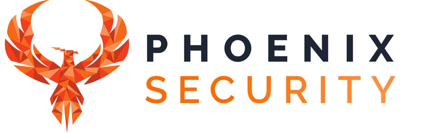 Phoenix Security