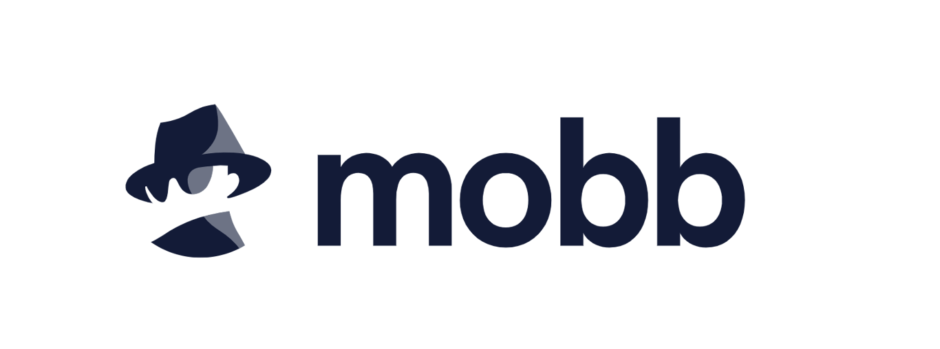 Mobb