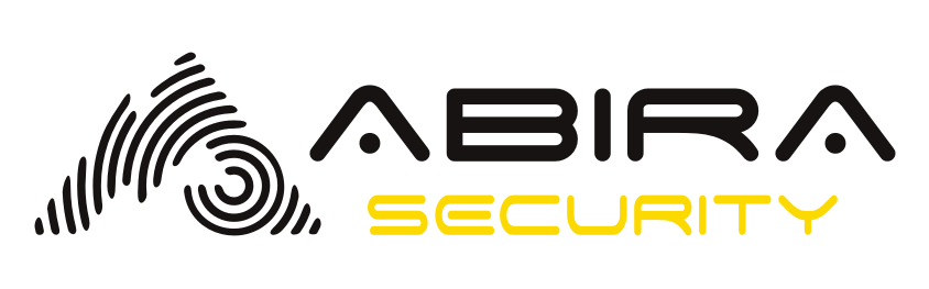 Abira Security