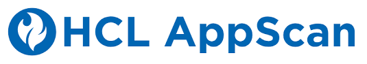 HCL AppScan