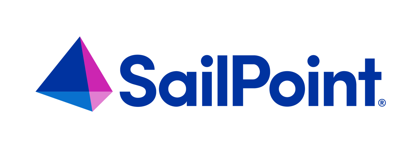 SailPoint