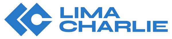 LimaCharlie