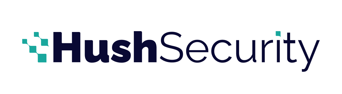 Hush Security