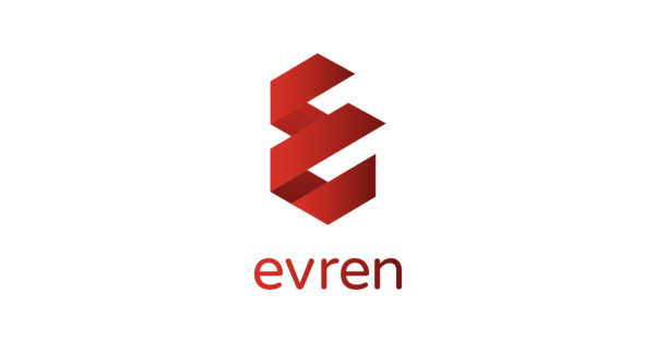 Evren