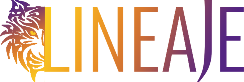 Lineaje