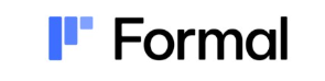 Formal