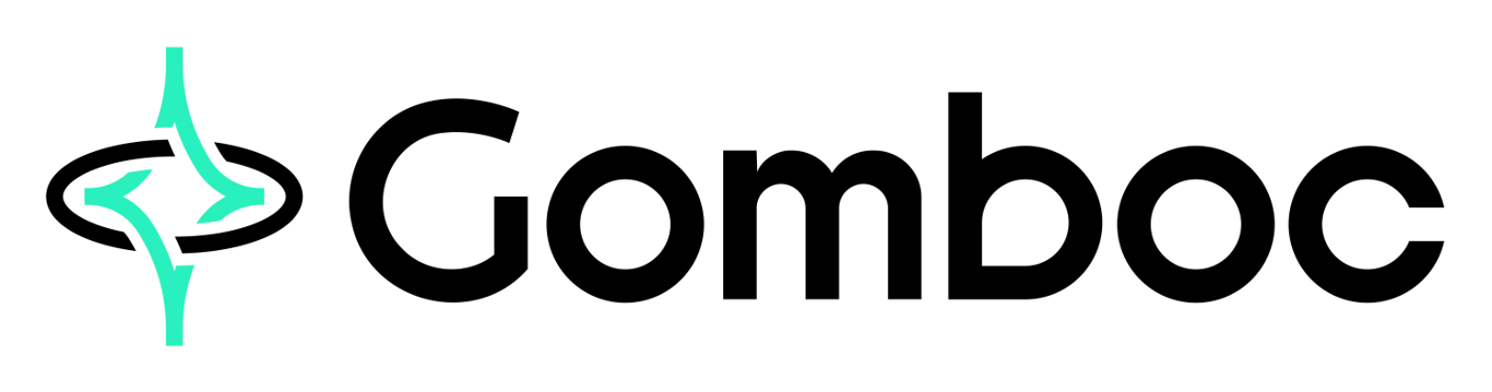 Gomboc