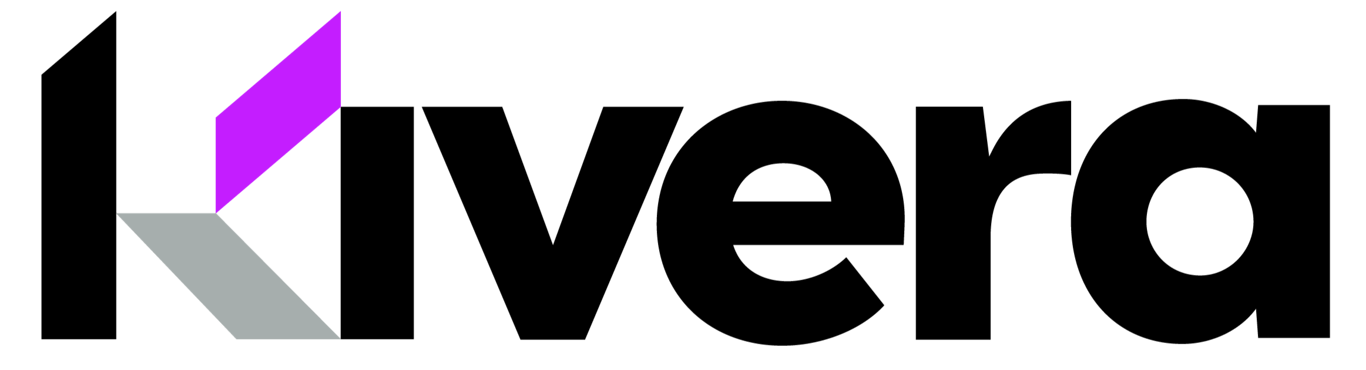 Kivera