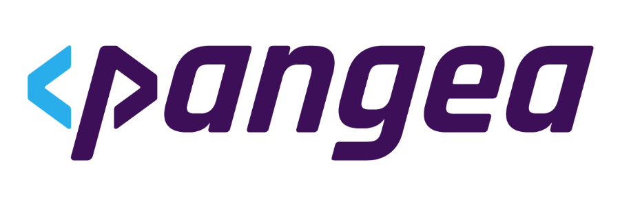 Pangea