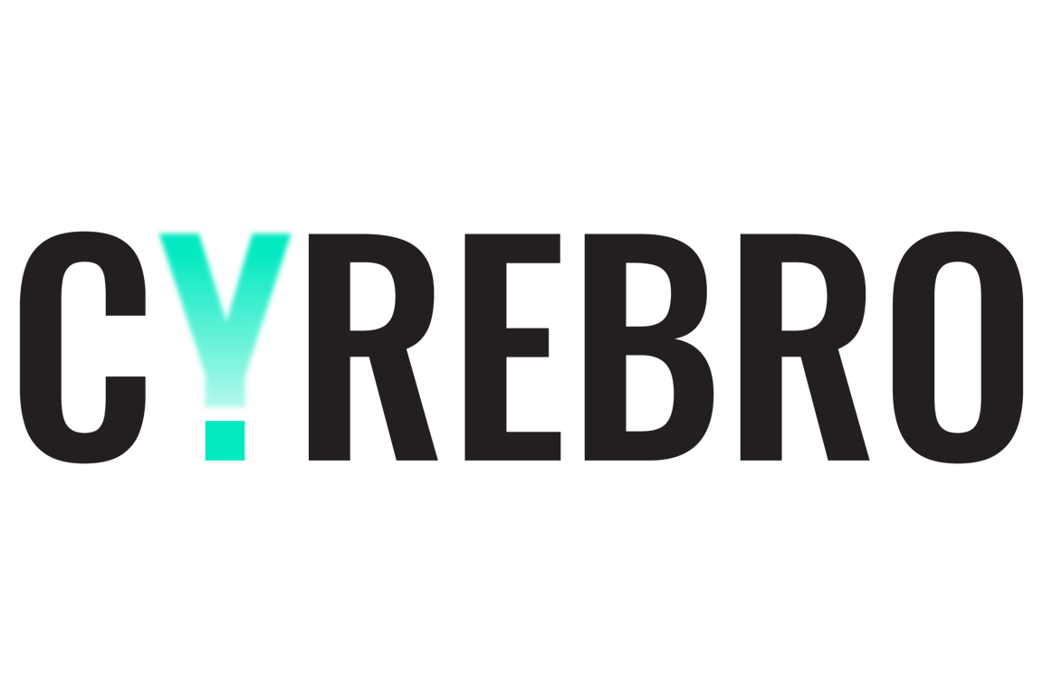 CYREBRO
