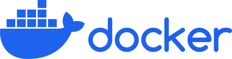 Docker Scout