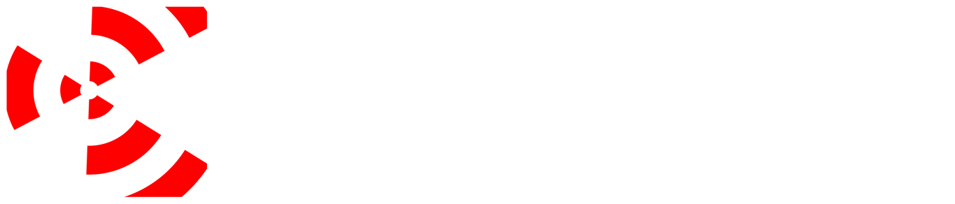 LeakSignal