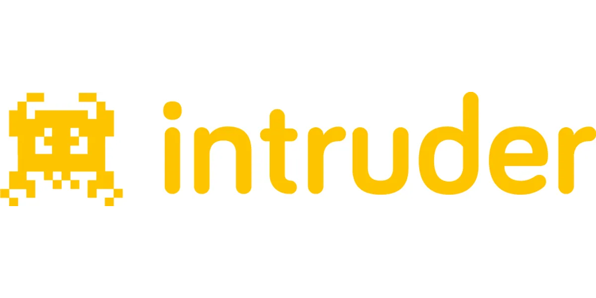 Intruder