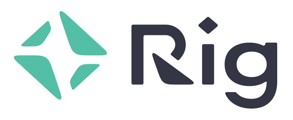 Rig Security