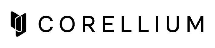 Corellium