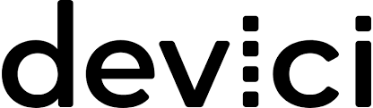 Devici