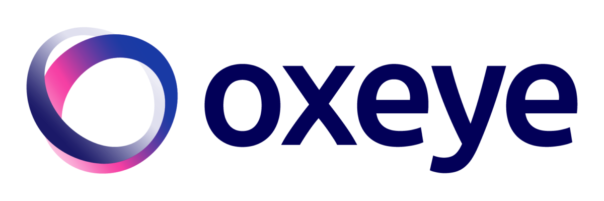 Oxeye