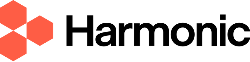 Harmonic